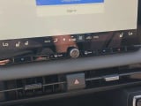 2026 Toyota RAV4 - Preview 16