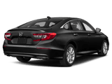 2019 Honda Accord - Preview 10