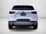 2026 Chevrolet Blazer - Preview 6