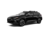 2027 Subaru Crosstrek - Preview 3