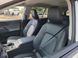 2026 Toyota RAV4 - Preview 10