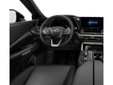 2026 Lexus TX - Preview 6
