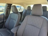 2026 Toyota Corolla - Preview 12