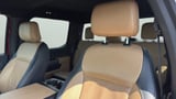 2023 Ford F-150 - Preview 12