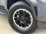 2026 Toyota 4Runner - Preview 2