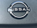 2027 Nissan Murano - Preview 5
