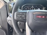 2026 GMC Sierra 1500 - Preview 13