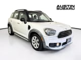 2017 MINI Countryman - Preview 2