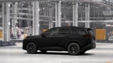 2026 Toyota RAV4 - Preview 5