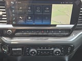 2026 Chevrolet Silverado 1500 - Preview 12