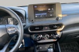 2023 Hyundai Kona - Preview 6