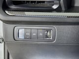 2025 Chevrolet Traverse - Preview 10