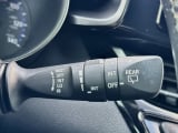 2018 Toyota C-HR - Preview 13