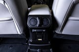 2022 Jeep Wrangler - Preview 11