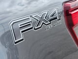 2026 Ford F-150 - Preview 8