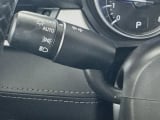 2021 Mazda Mazda6 - Preview 12