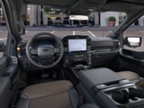 2026 Ford F-150 - Preview 9