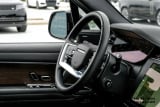 2023 Land Rover Range Rover - Preview 14