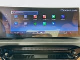 2026 BMW 3 Series - Preview 11