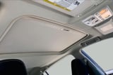 2014 Toyota RAV4 - Preview 11
