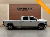2026 Ram 2500 - Preview 6