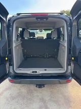 2016 Ford Transit Connect - Preview 5