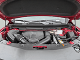 2027 Buick Enclave - Preview 15