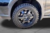 2022 Subaru Outback - Preview 10