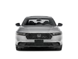 2026 Honda Accord - Preview 7