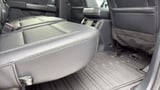 2026 Ford F-150 - Preview 15