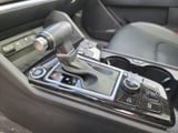 2023 Kia Sportage - Preview 12