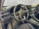 2022 INFINITI QX60 - Preview 9