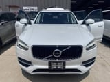 2016 Volvo XC90 - Preview 11