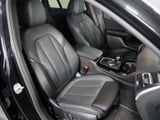 2024 BMW x4 - Preview 2