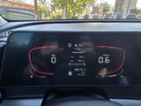 2023 Kia Sportage - Preview 9