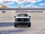 2026 Ford F-150 - Preview 6