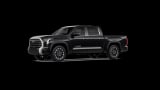2026 Toyota Tundra - Preview 2