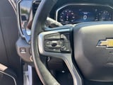 2025 Chevrolet Silverado 1500 - Preview 15