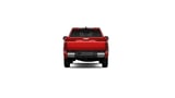 2026 Toyota Tundra - Preview 8