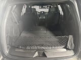 2021 Chevrolet Tahoe - Preview 10