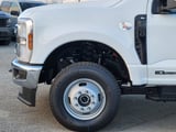 2027 Ford F-350 - Preview 6
