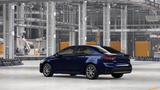 2027 Toyota Corolla - Preview 6