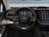 2027 Subaru Ascent - Preview 14
