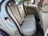 2006 Jaguar S-Type - Preview 13