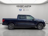 2023 Ford F-150 Lightning - Preview 6