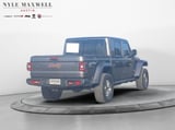 2024 Jeep Gladiator - Preview 16