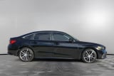 2024 Honda Civic - Preview 4