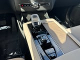 2026 Volvo XC90 - Preview 13