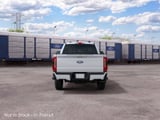 2027 Ford F-250 - Preview 7