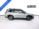 2026 Subaru Forester - Preview 8